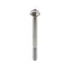Briggs & Stratton 692059 Screw