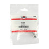 Briggs & Stratton 692059 Screw