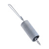 Briggs & Stratton 691834 Spring-Governor