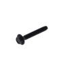 Briggs & Stratton 691111 Screw