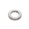Briggs & Stratton 691288 Gear-Timing