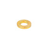Briggs & Stratton 691261 Washer