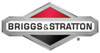 Briggs & Stratton 698545 Kit-Choke Shaft