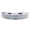 Porter Cable 699933 Counterweight