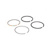 Briggs & Stratton 697683 Ring Set-Std