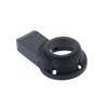 Dewalt N388472 Head