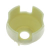 Briggs & Stratton 596466 Cup-Flywheel