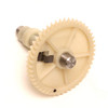 Briggs & Stratton 595562 Camshaft