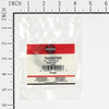 Briggs & Stratton 7032027SM Fw, .77X1.5X.06