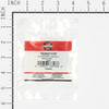 Briggs & Stratton 7029271YP (C) Spacer, 1.50 Od X