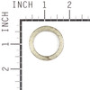 Briggs & Stratton 7028641YP Spacer, Elec Cl