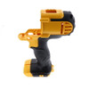 Dewalt N043352SV Clamshell