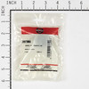 Briggs & Stratton 39979MA Brng, Fl .753Idx1.38