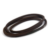 Briggs & Stratton 37X43MA Belt,82.1 El Wed  Ss