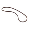 Briggs & Stratton 37X74MA Belt-V