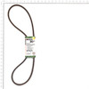 Briggs & Stratton 37X74MA Belt-V