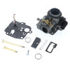 Briggs & Stratton 396586 Carburetor
