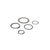 Briggs & Stratton 557115