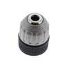 Black & Decker 90531604 Keyless Chuck