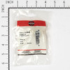 Briggs & Stratton 581730MA Brng, Fl .755Idx1.127