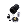 Black & Decker 5130027-00 Regulator Rpr Kit