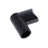 Black & Decker 582732-00 Elbow