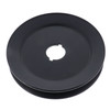 Briggs & Stratton 1713091SM Pulley-05.00 Od 1.000