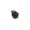 Briggs & Stratton 1761897YP Switch