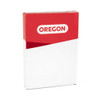 Oregon 30-206 Air Filter