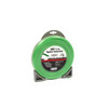 Oregon 21-980 Square Gatorline .080 1/2[933]