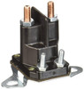 Oregon 33-334 Solenoid Snapper[708]