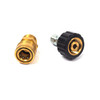 Briggs & Stratton 312981GS Kit,Qc,Metric