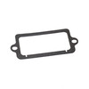 Briggs & Stratton 27549S Gasket-Breather