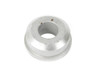 Briggs & Stratton 1759320Yp Bushing, 5/8 Id