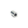 Briggs & Stratton 1679166SM Spacer
