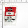 Briggs & Stratton 1685150SM Pulley Repl Kit