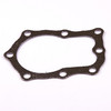 Briggs & Stratton 272171 Gasket-Cylinder Head