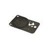 Briggs & Stratton 272638S Diaphragm-Carb.