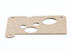 Briggs & Stratton 270073 Gasket-Fuel Tank