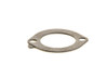 Briggs & Stratton 271935S Gasket-Air Cleaner