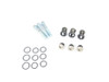 Briggs & Stratton 190657GS Kit-Check Valve
