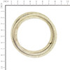 Briggs & Stratton 1601672SM V Belt-Ha   61.10