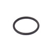 Briggs & Stratton 2172206Sm Ring-Ret Ext # 87 0.8