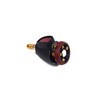 Briggs & Stratton 314509GS Kit-Qc Nozzles