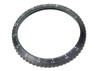 Porter Cable 872998 Depth Ring