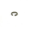 Dewalt 608114-00 Hog Ring