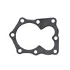 Oregon 50-441 Gasket Cylinder Head Brig[726]