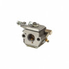 Oregon 50-667 Carburetor Tecumseh Replaces 5