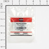 Briggs & Stratton 5022631SX3SM Seal, Grease