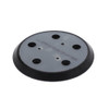 Porter Cable 876750 Pad